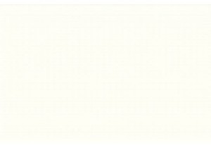 Chinese Culture Celebrated Through Festival Traditions