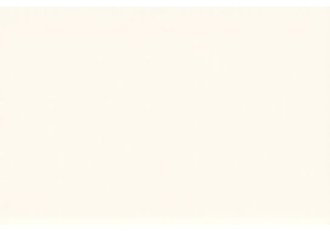 Local Markets China Seasonal Fruit Stalls and Bargaining Culture in Xiamen