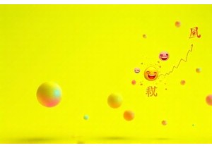 The Rise of Short Video Slang in Online Buzzwords China