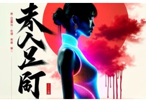 Fashion Symbols That Define Chinas Current Visual Zeitgeist