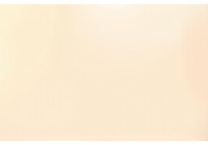 How Food Travel China Helps You Understand Local Eats Deeply