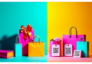 Why Travel Shopping Videos Go Viral in China Memes