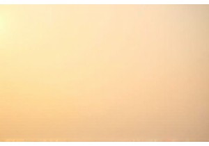 Spice Up Your Trip with Genuine Chinese Street Cuisine