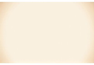 Authentic Travel China Immersion in Naxi Farmhouse Homestays