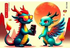 Meme Culture China Meets Traditional Chinese Heritage Symbols