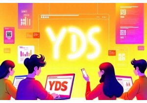 How Wild Idol Fandoms Generate New Chinese Internet Slang