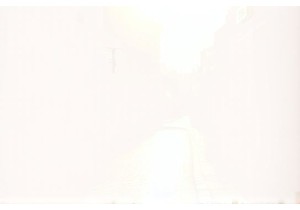 Local Markets China Hidden Gem Wet Markets in Kunming Old Town