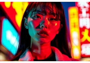 Xiaohongshu爆款 Drives Mainstream Adoption of Guochao Design