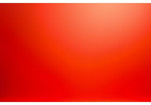 Bus routes in Harbin for winter tourism and ice festival access