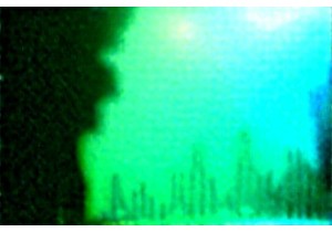 World Heritage Sites China Including Mogao Caves and Mount Emei