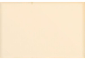 Savoring Street Food Culture During Food Travel China Trips