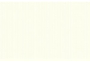 The Role of Wet Market Vendors in Preserving Chinese Food Heritage