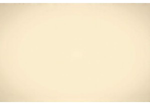 Why Chinese Culinary Adventure Is More Than Just Tasting Food