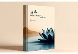 Douyin Aesthetics and the Rise of Eastern Visual Culture