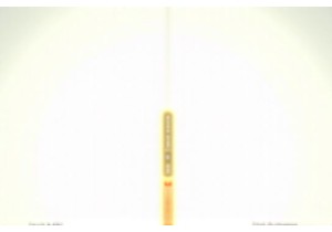 Wild Idol Controversies That Sparked Viral Video Trends China