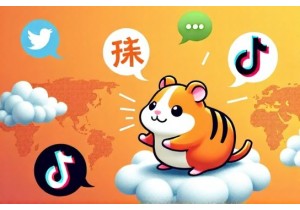 Decoding the Humor Behind Explaining Chinese Buzzwords Online