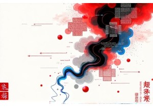 The Semiotics of Viral Aesthetics in Contemporary Chinese Art