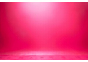 Beijing Small Group Tours to Lesser Known Imperial Sites