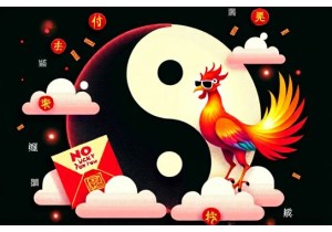 How Chinese Heritage Symbols Appear in Modern Meme Culture China