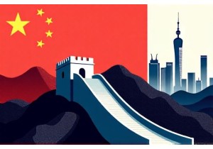 Travelchinaguide Recommended Apps for Navigating China