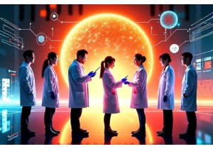 Chinese Role Models in Science Revolutionizing Global Technology Today
