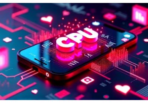 Explaining Chinese Buzzwords Through Short Video Platform Algorithms