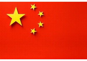 China transportation weather considerations for winter rail and bus travel