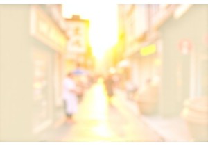 Wok and Walk Favorites Found Only in Guangzhou Flea Market Alleys