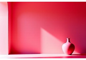 Why New Chinese Style Interiors Are Dominating Instagram Feeds