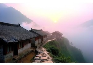 Deep Cultural Travel Through Intangible Trails in Yunnan Villages