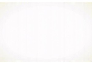 Local Perspective China on How Singles Day Reflects Social Phenomena