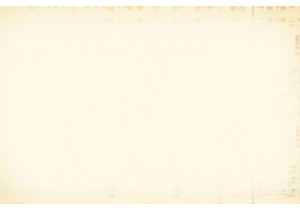 Traditional Chinese Clay Sculpture Workshops on Intangible Trails