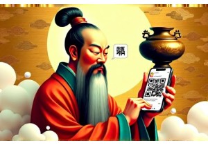 How Chinese Heritage Shapes Modern Meme Culture China