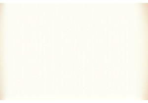 The Real Taste of China Starts at Its Wet Markets