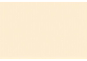 How Local Eats Bridge Generations in China