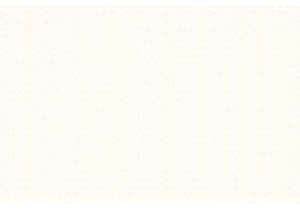 Beijing hidden gems at Wudaoying Hutong coffee roasters and ink painting classes