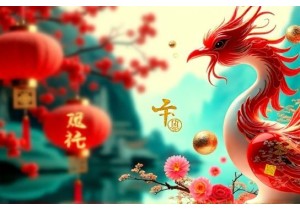 Cultural Confidence Expressed Through Viral Aesthetics on Douyin