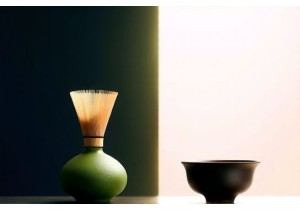 Tea Culture China Matcha Versus Traditional Chinese Tea Customs Compared