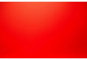 City transit in Hangzhou with West Lake bus routes and bike sharing