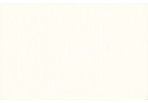 Wet Market Wisdom Essential for True Food Travel China Tours