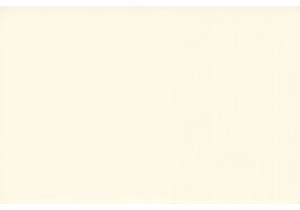 Food Travel China Focus on Wet Market Sourcing and Flavor