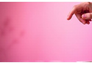 Tea Culture China Tea Tasting Etiquette for Visitors in Fuzhou