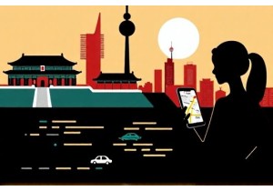 Travelchinaguide Tips for Solo Travelers in Beijing