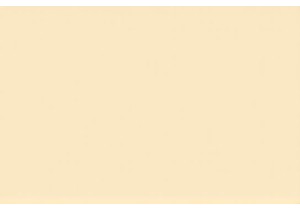 Tea Culture China Fermented Pu Erh Aging Traditions in Yunnan Villages