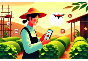 Why Rural Livestreaming Is Reshaping Social Phenomena China