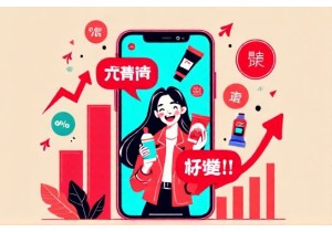 Why Tourist Shopping Videos Spark Unique Chinese Buzzwords