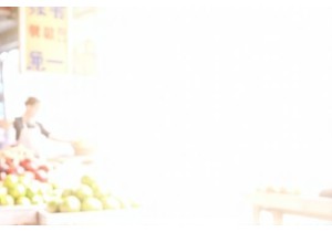 Food Travel China Insights from Guangzhou Fresh Market Cooks