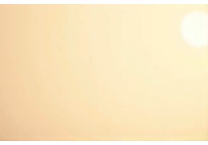 Fresh Market Secrets Behind Real Chinese Street Food