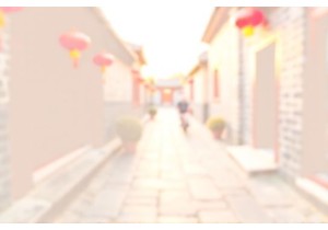 Beijing Hidden Gems Beyond the Forbidden City Tour