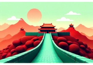 How AI Enhances Chinese Cultural Experiences With Smart Itineraries